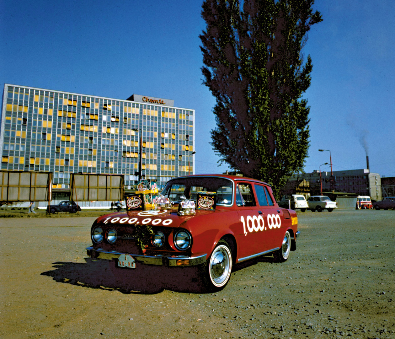 SMALL_fo005564_skoda_110_ls_typ_719_milionty_vuz_mb__2_67d3b625